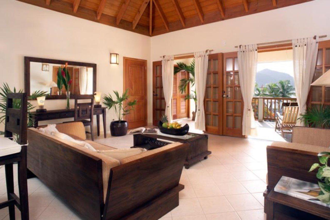 Antigua Yacht Club Marina Resort English Harbour Buitenkant foto